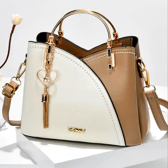 Handbag - Picture 1 of 1